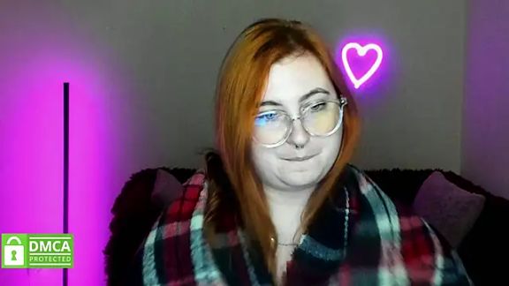 Alicia_love00
