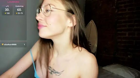 Alicium_official