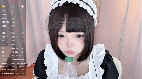 -andy-888-