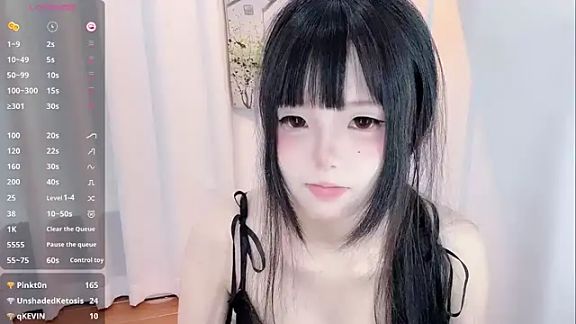 -andy-888-