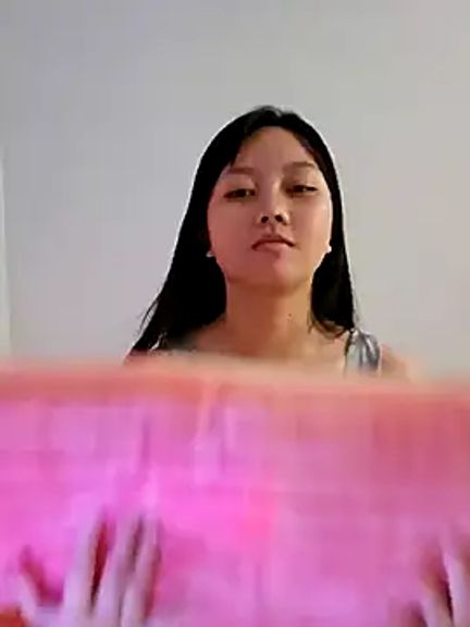 lirz06