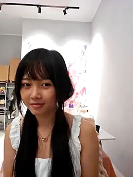 lirz06