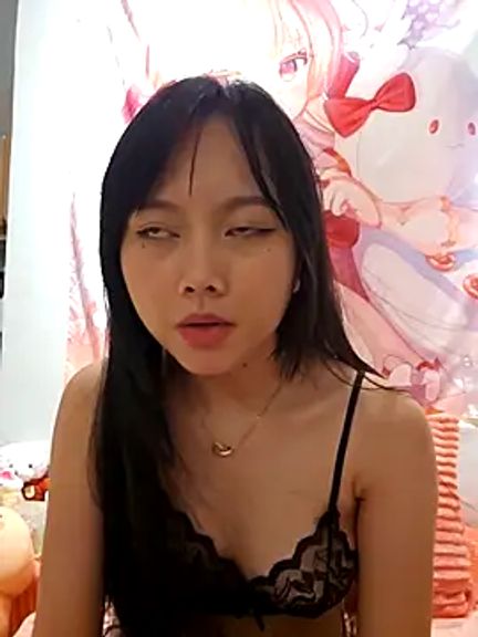 lirz06