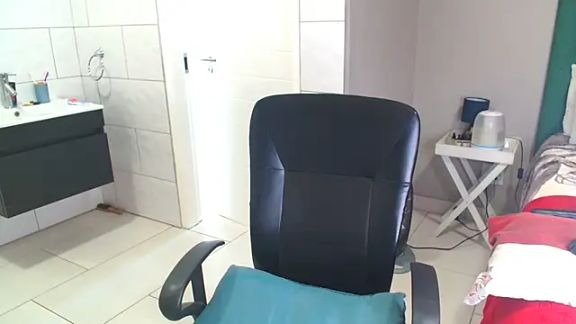 Lalakin900