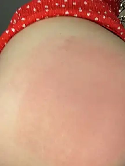Polli_Kiss