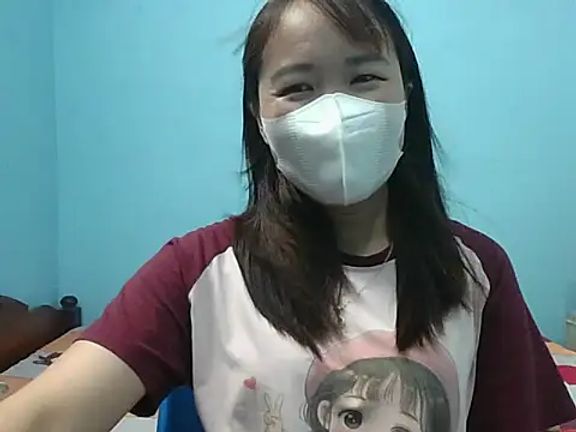 Hachi077