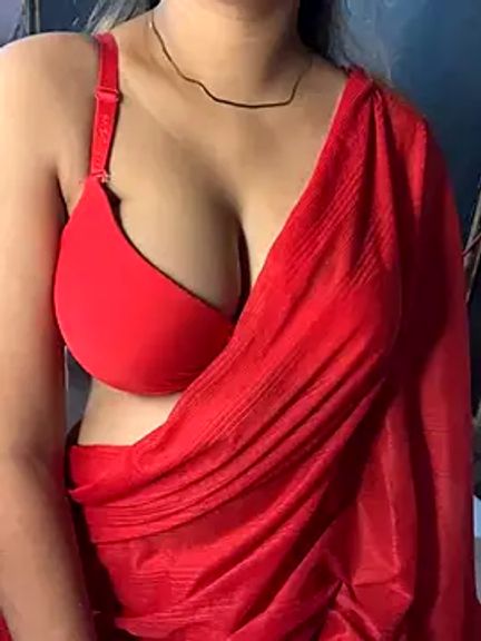 Sexy_Anaya