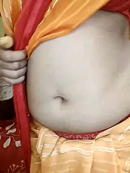 SEXY-MONA-JI