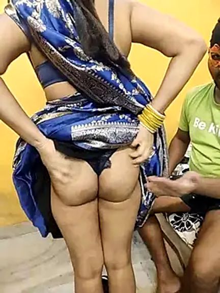 SEXY-MONA-JI