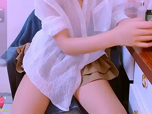 Mai2x_18