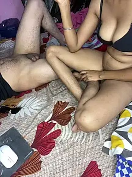Jaan_jaani45