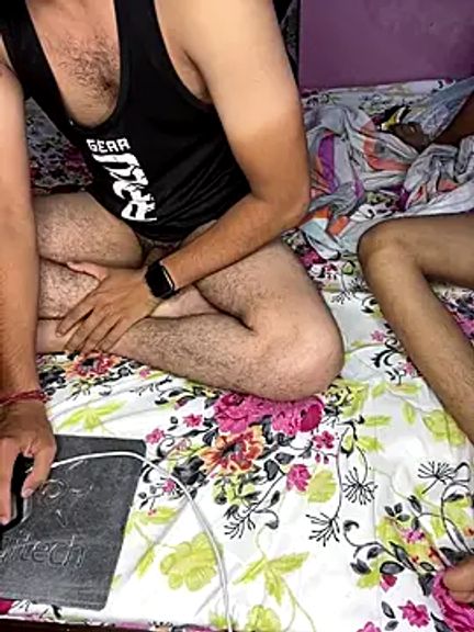 Jaan_jaani45