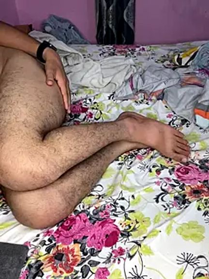 Jaan_jaani45