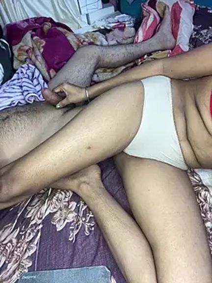Jaan_jaani45