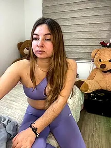 __Emma__11__Lecat_