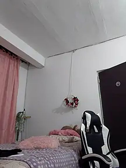 __Emma__11__Lecat_