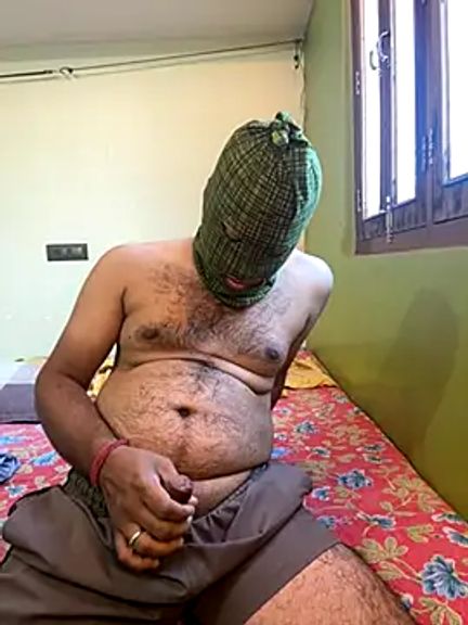 Hotty_Mona_