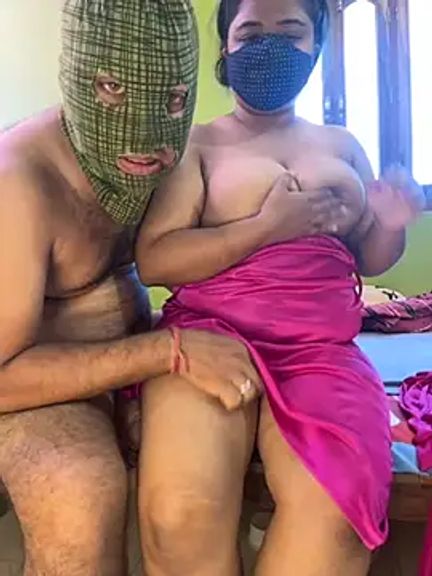 Hotty_Mona_