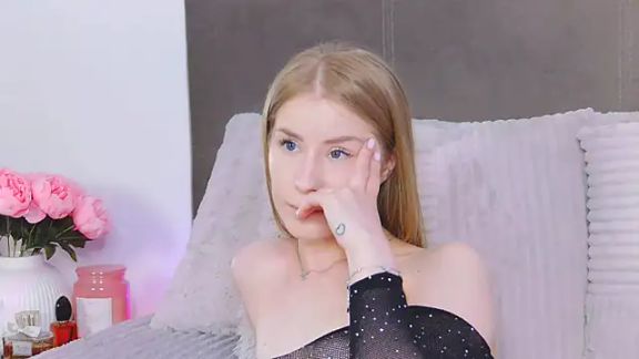 VioletiSwone