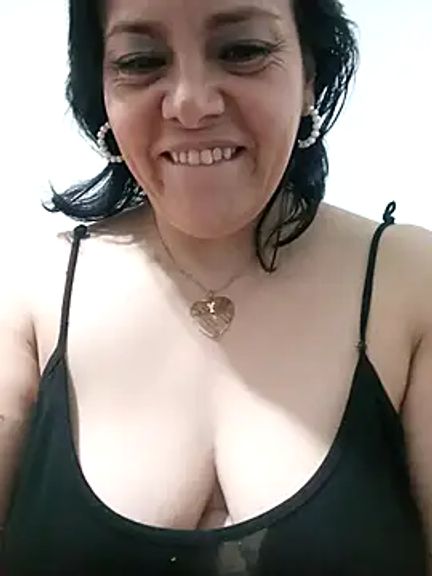 Natasha_miilf
