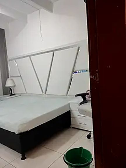 Natasha_miilf