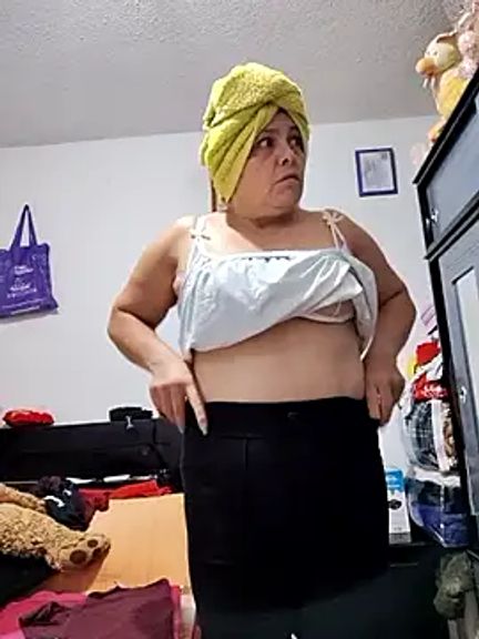 Natasha_miilf