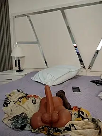 Natasha_miilf