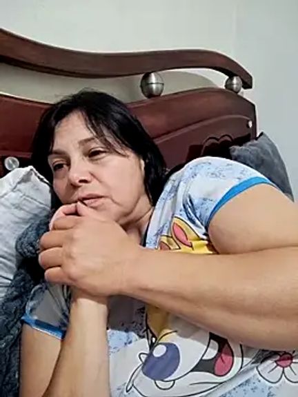 Natasha_miilf