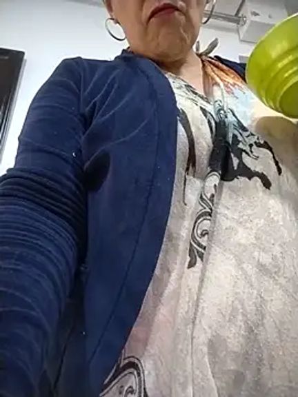 Natasha_miilf