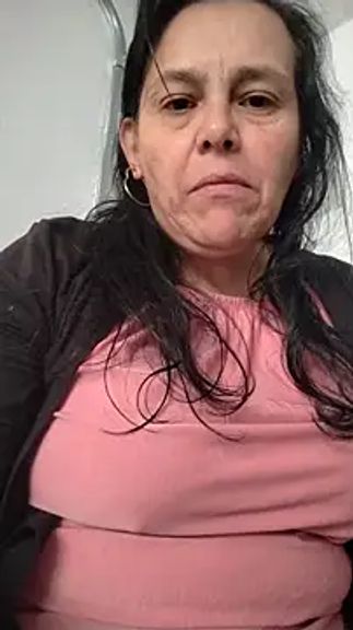 Natasha_miilf