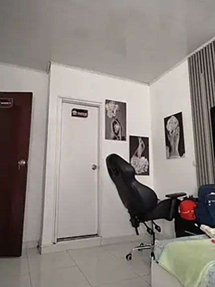 Natasha_miilf
