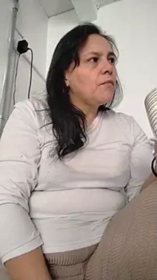 Natasha_miilf