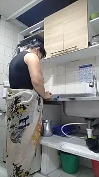 Natasha_miilf