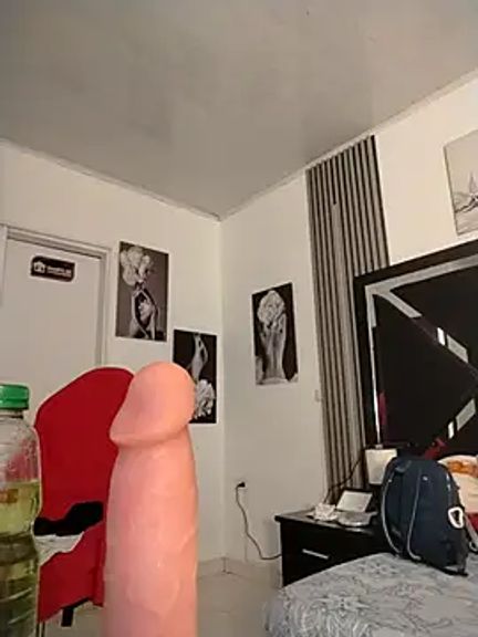 Natasha_miilf