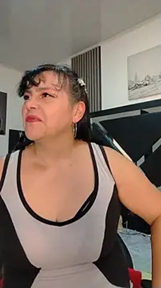 Natasha_miilf