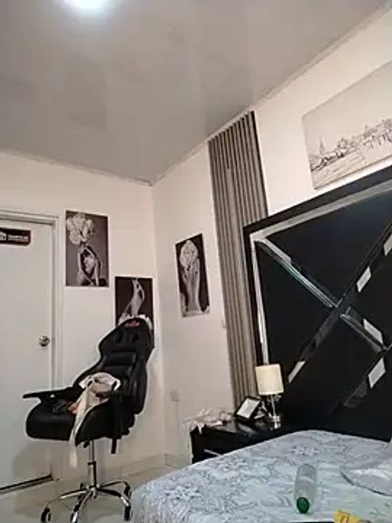 Natasha_miilf