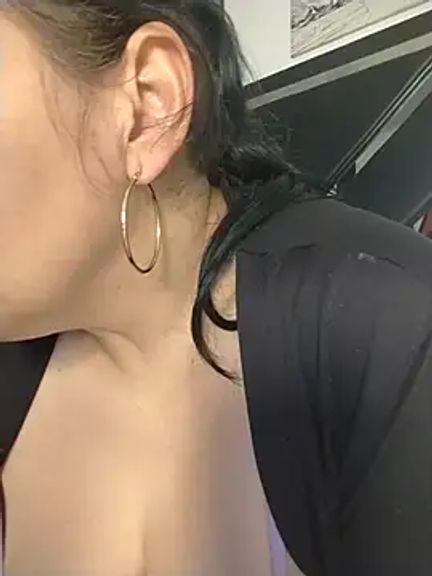 Natasha_miilf