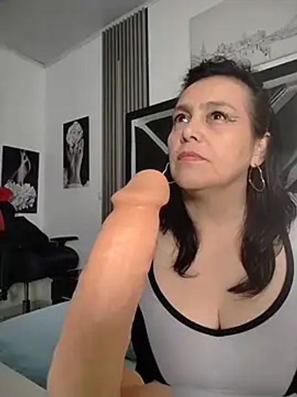 Natasha_miilf