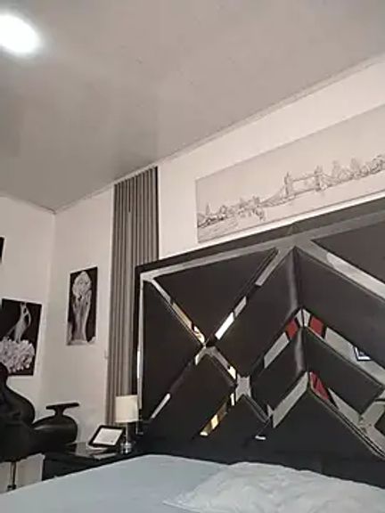 Natasha_miilf
