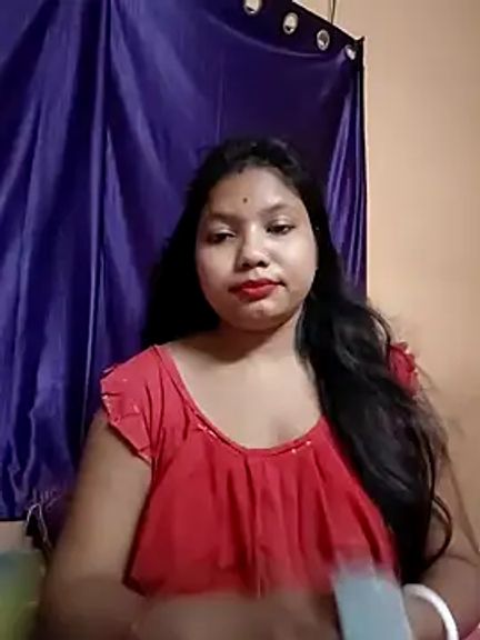 Milkybhabhi