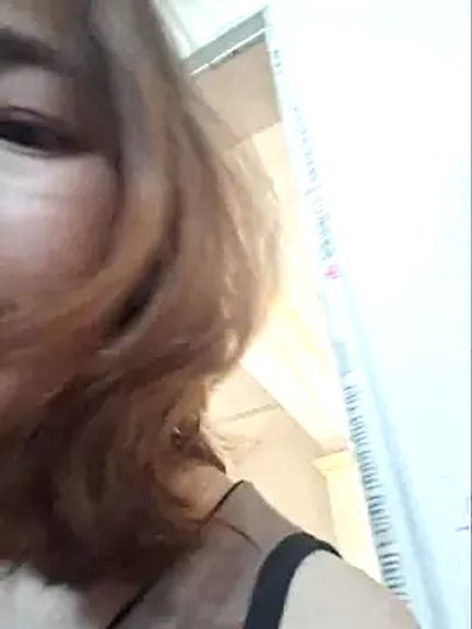 Minaana_xxx