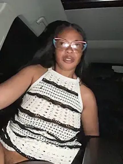 DiamondHaze2