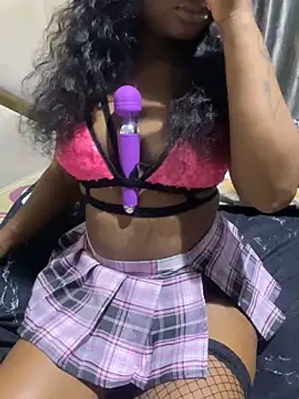 catty3232
