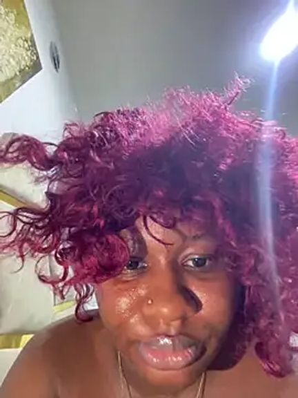 Blackpussyxx