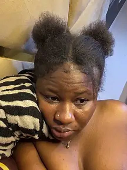 Blackpussyxx
