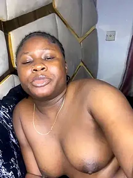 Blackpussyxx