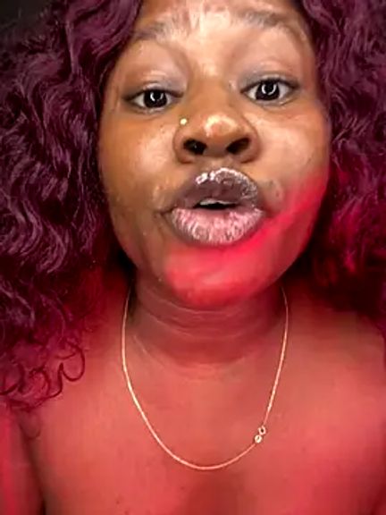Blackpussyxx