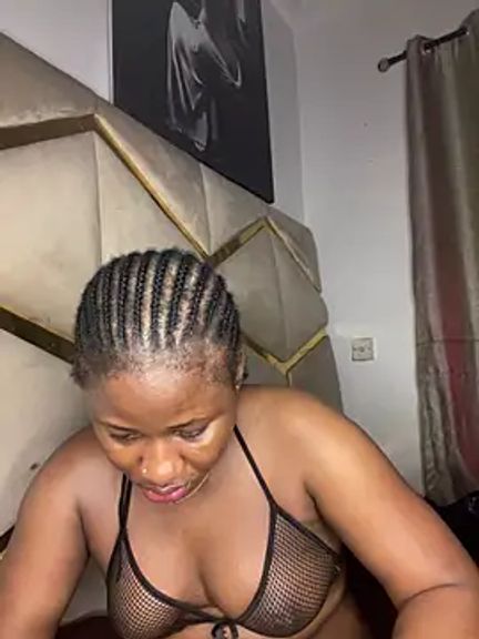 Blackpussyxx