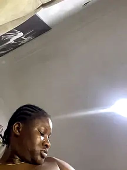 Blackpussyxx