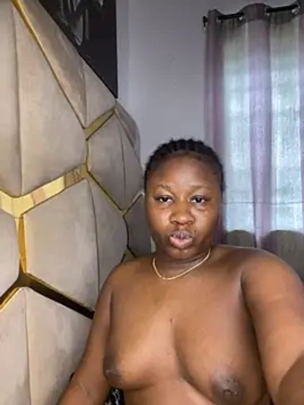 Blackpussyxx